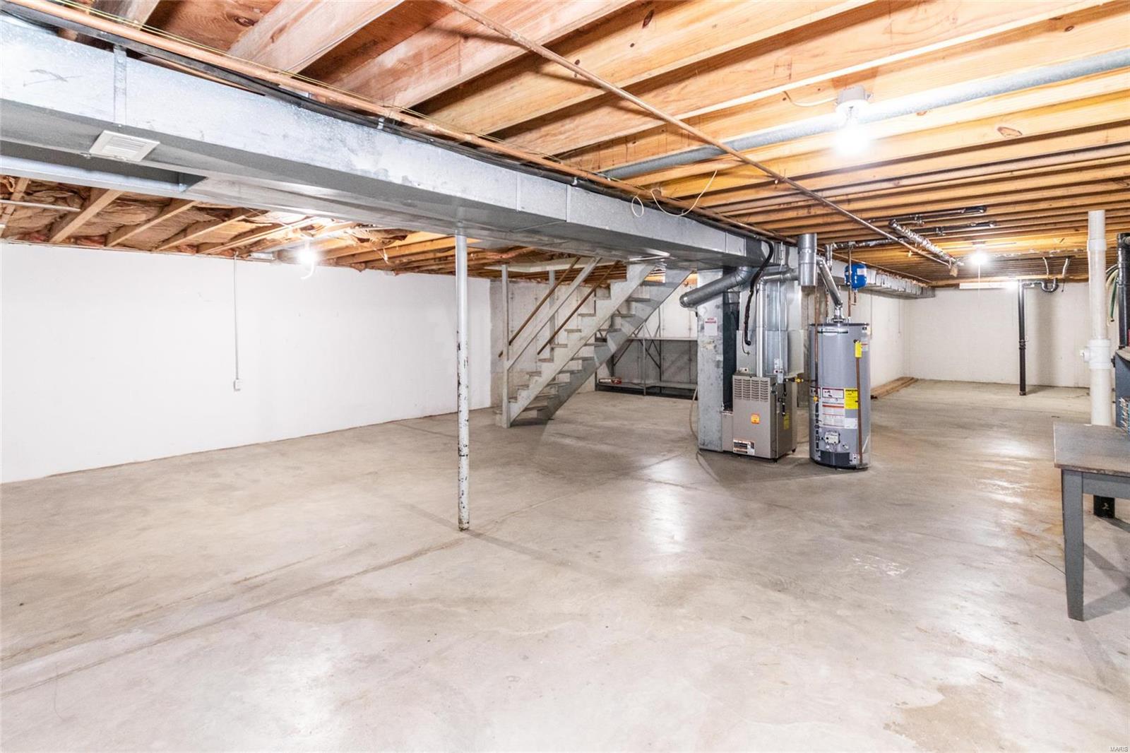 Springwood 2 - Residential