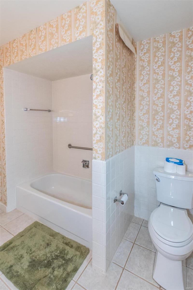 Springwood 2 - Residential