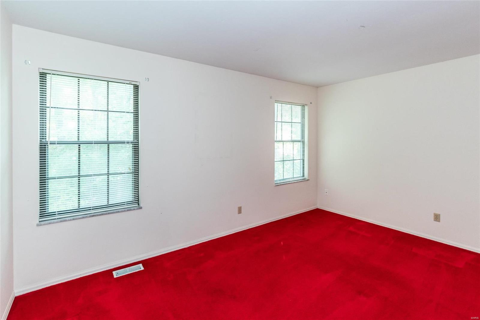 Springwood 2 - Residential