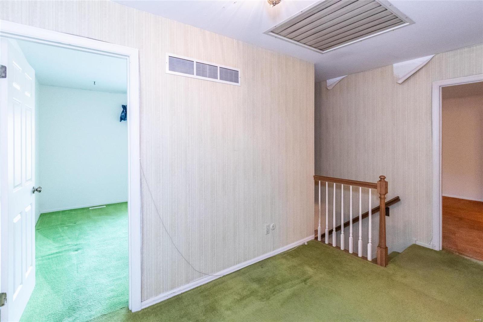 Springwood 2 - Residential