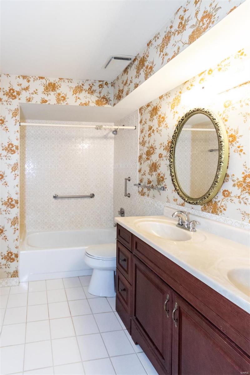 Springwood 2 - Residential