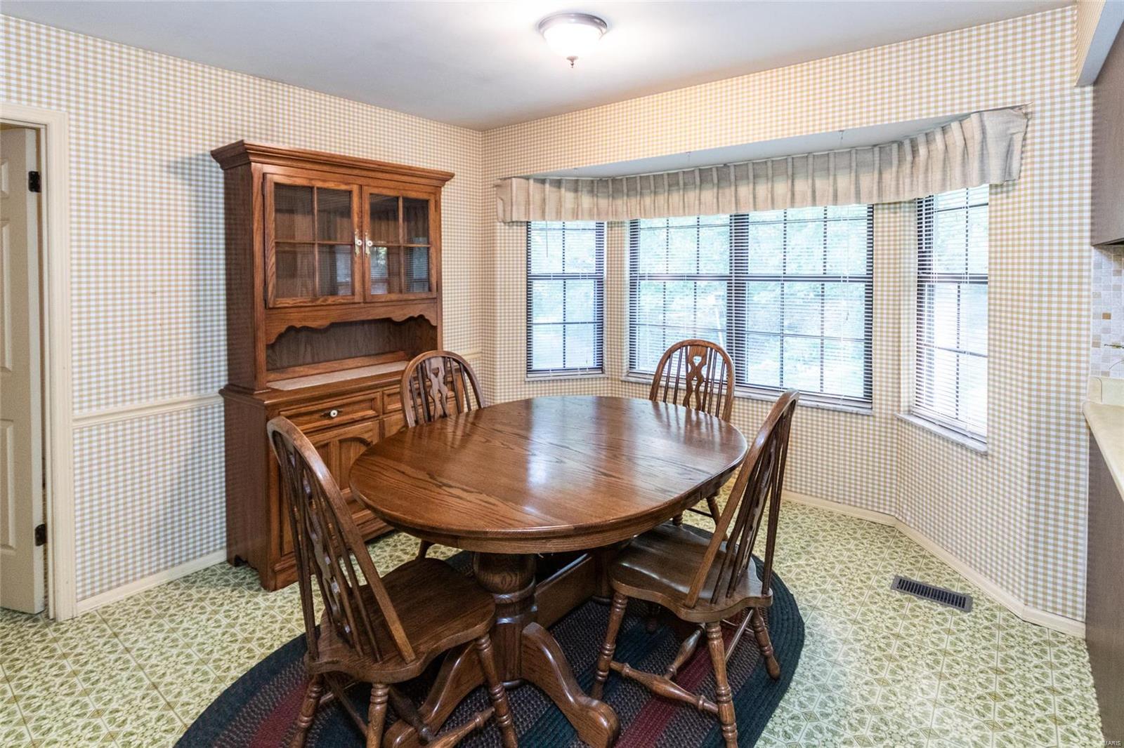 Springwood 2 - Residential