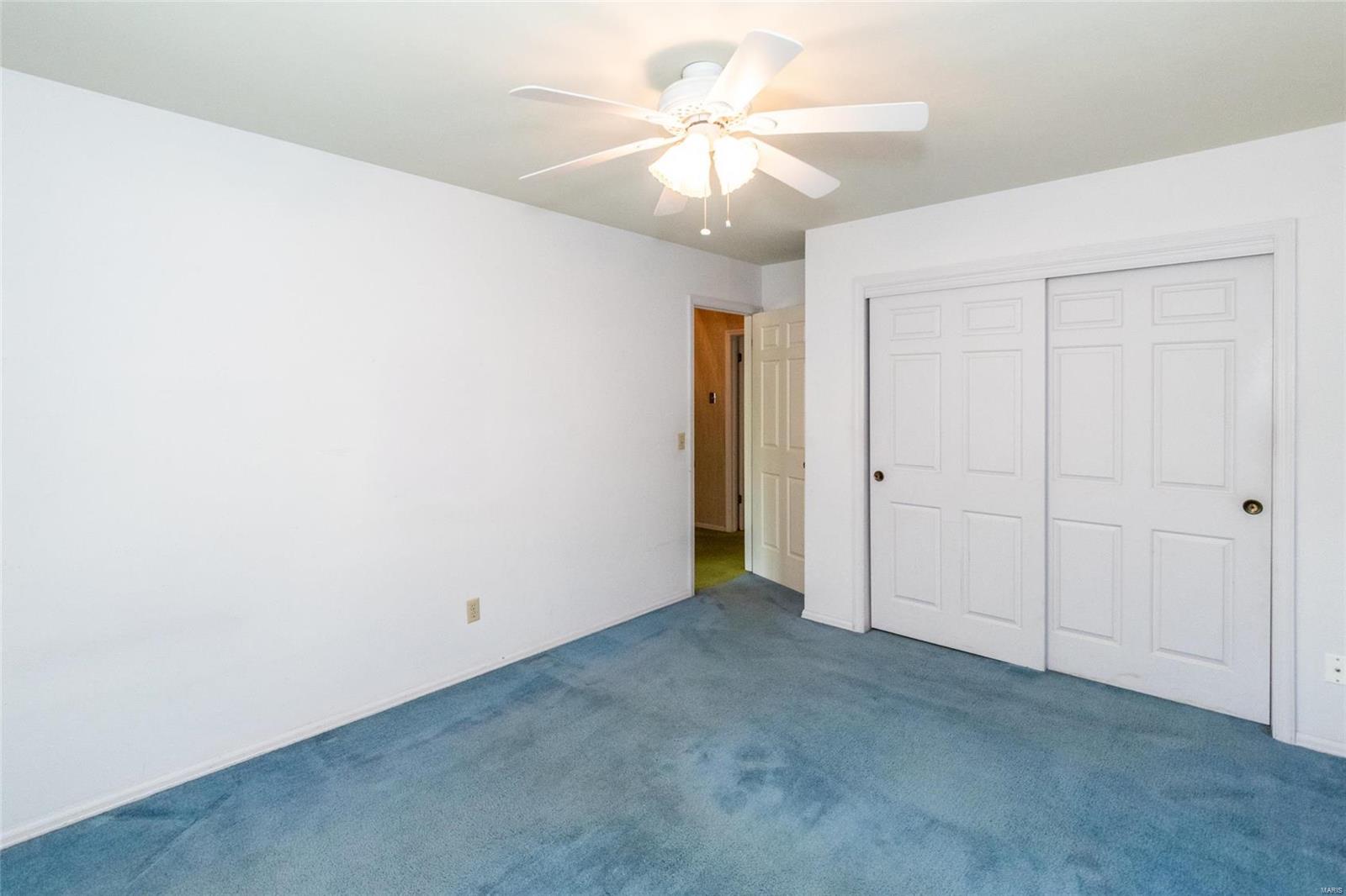 Springwood 2 - Residential