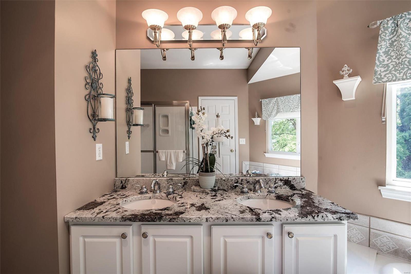 Grand View Ridge One - Residential
