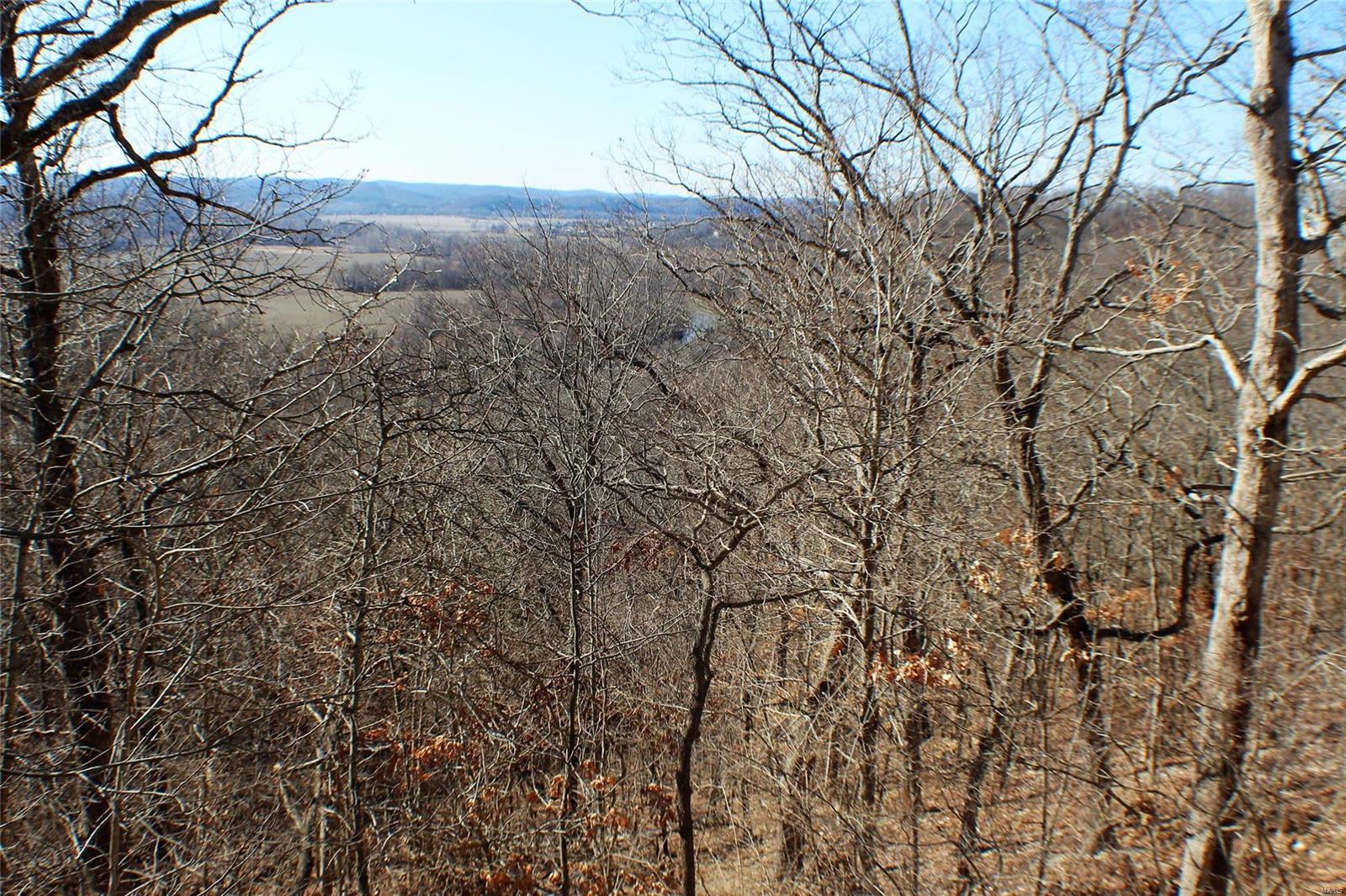 Grand View Ridge One - Residential