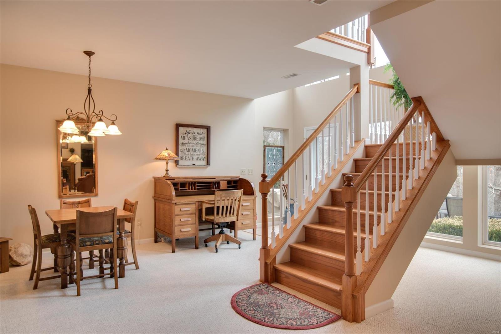 Grand View Ridge One - Residential