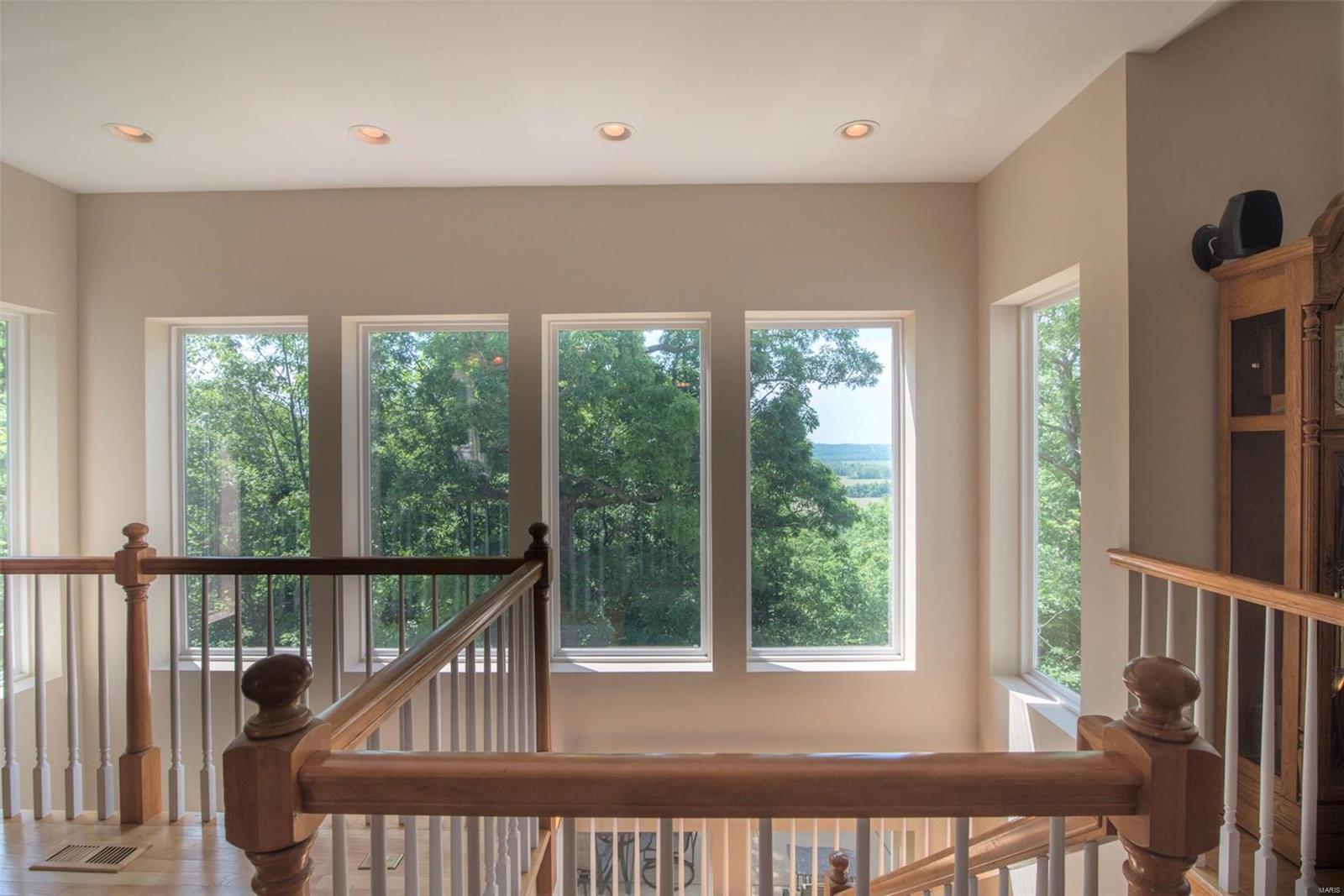 Grand View Ridge One - Residential