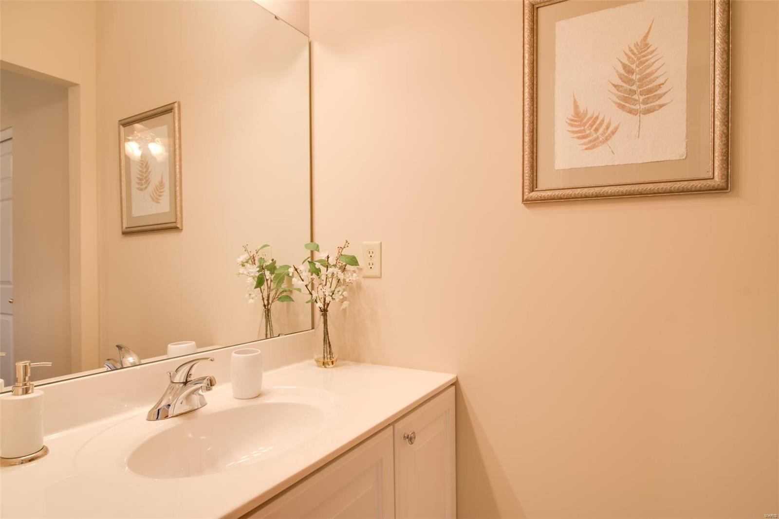 Grand View Ridge One - Residential