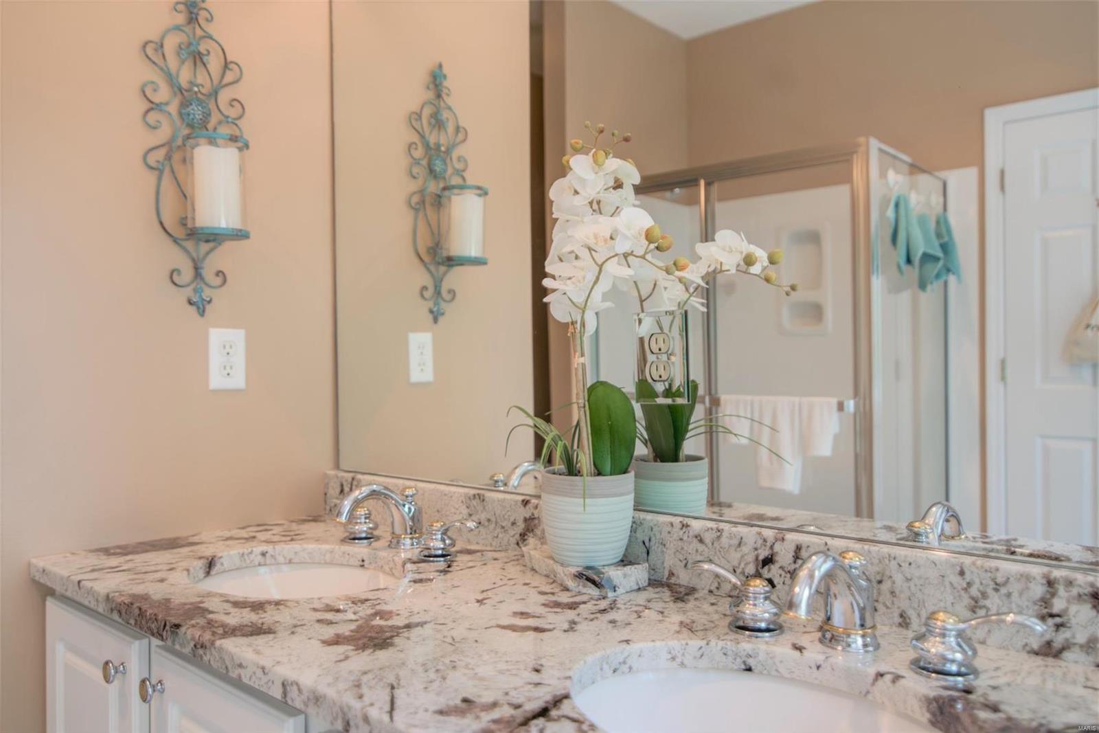 Grand View Ridge One - Residential