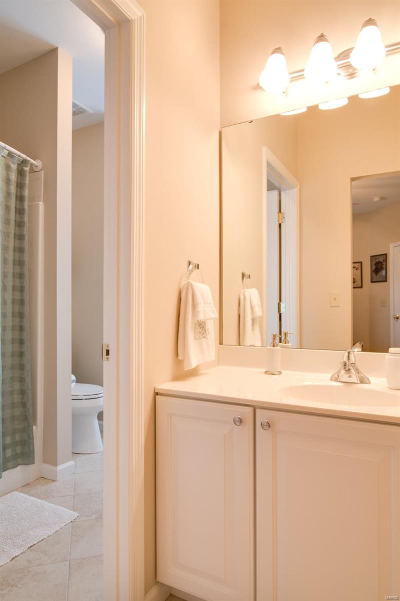 Grand View Ridge One - Residential