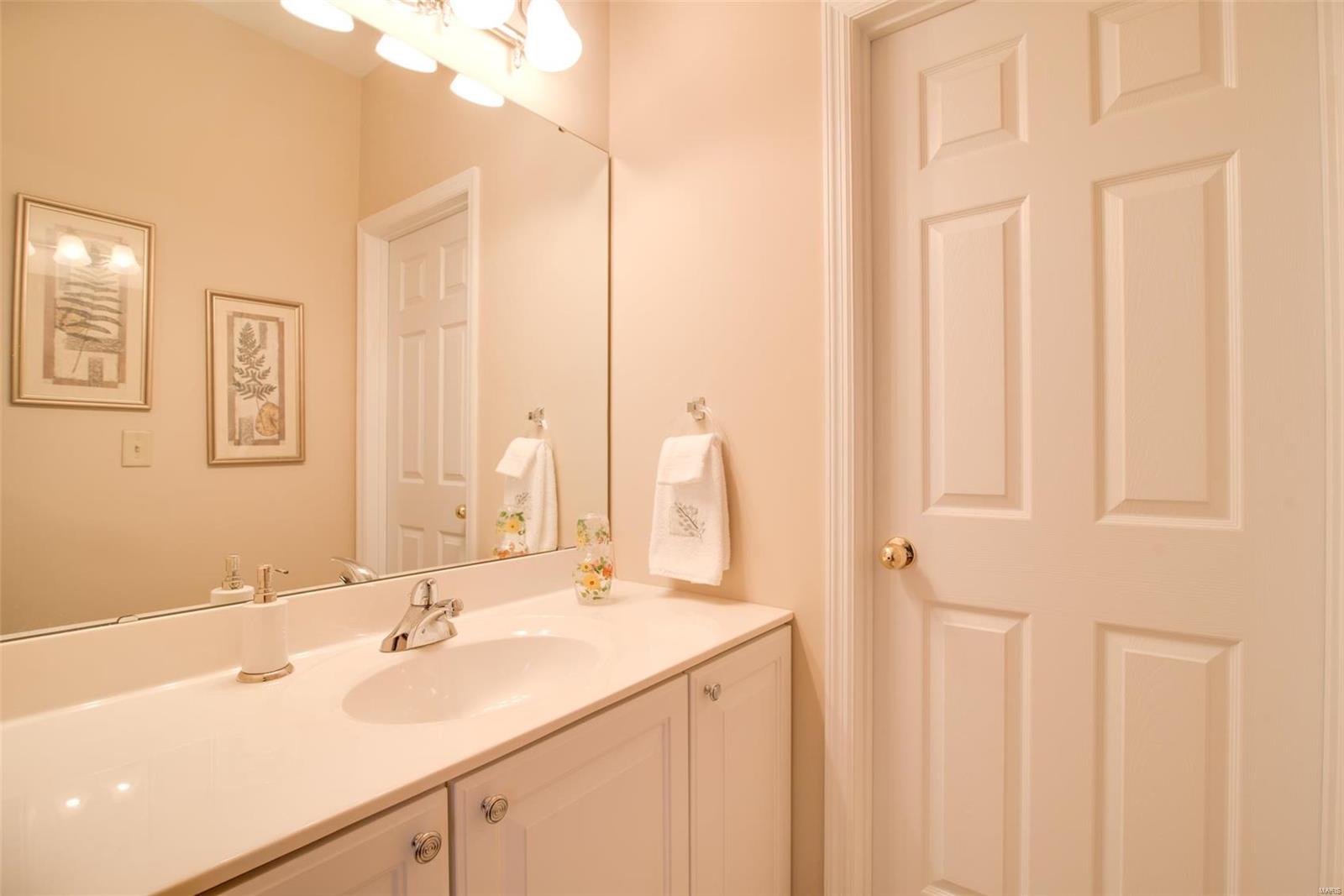 Grand View Ridge One - Residential
