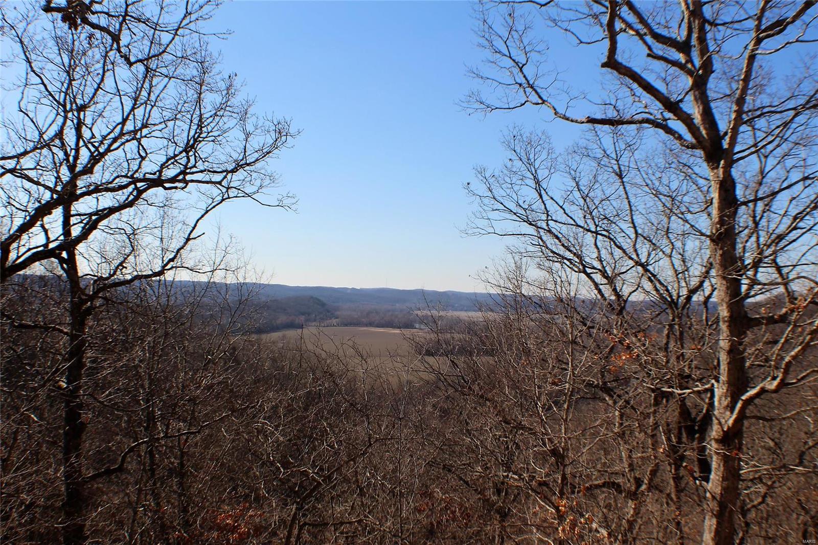 Grand View Ridge One - Residential
