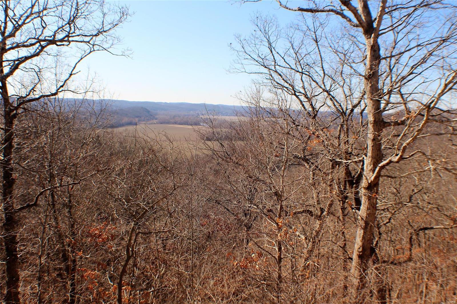 Grand View Ridge One - Residential
