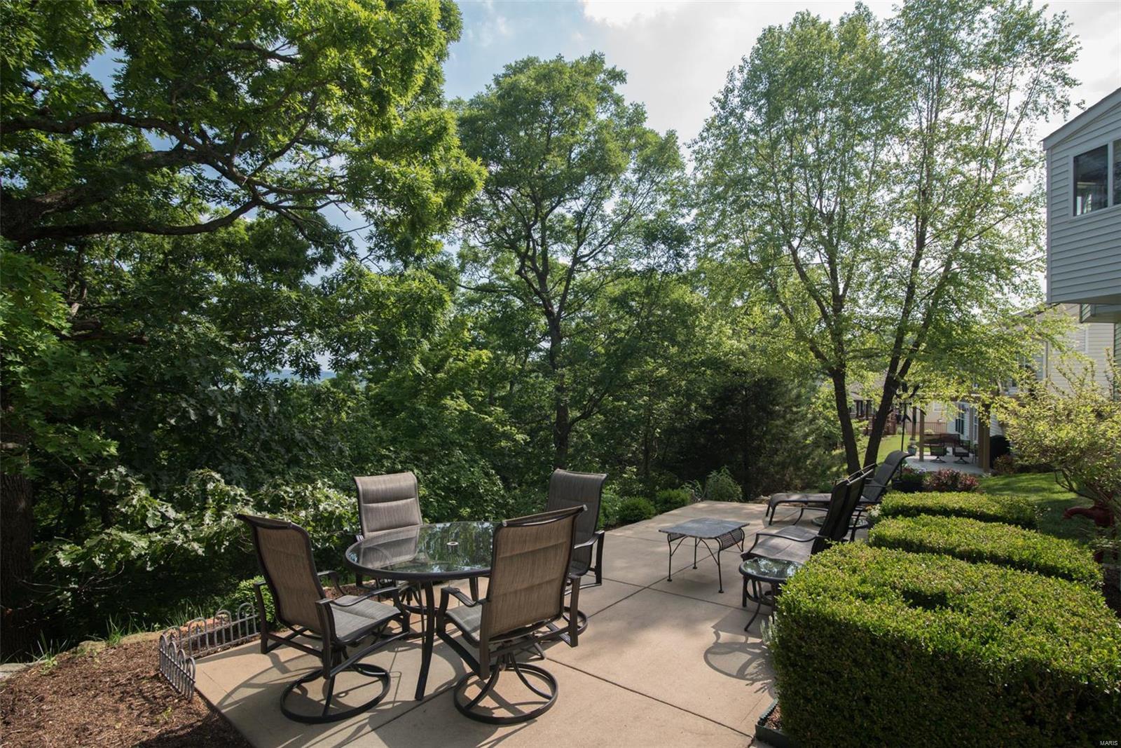 Grand View Ridge One - Residential