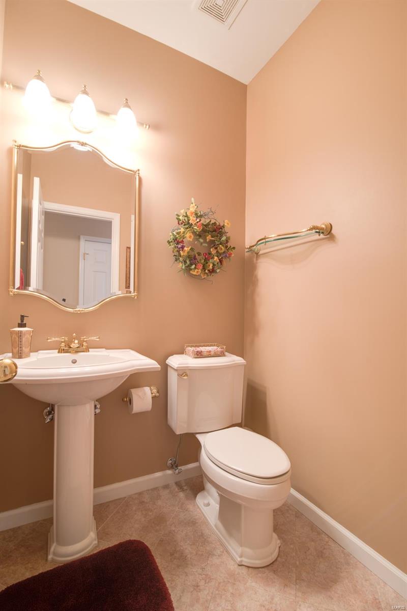 Grand View Ridge One - Residential
