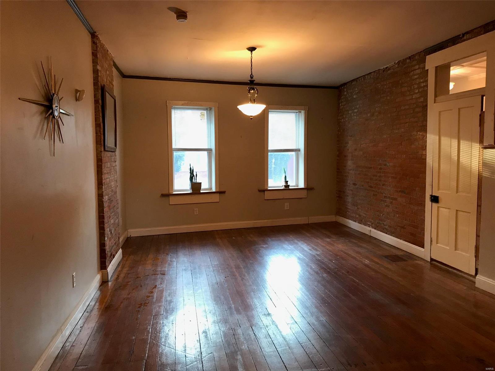 Labadie & Lynch Add - Residential