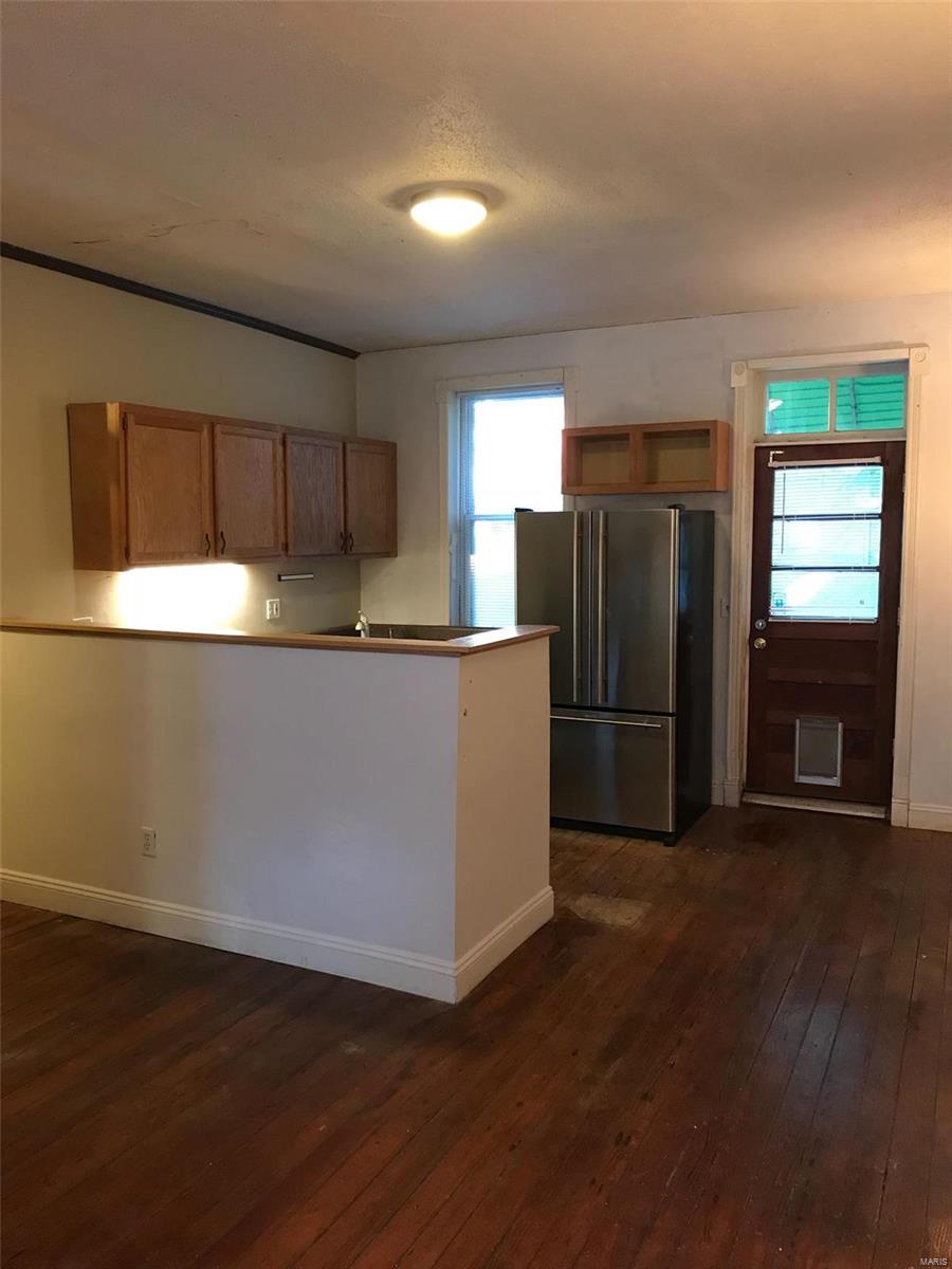 Labadie & Lynch Add - Residential