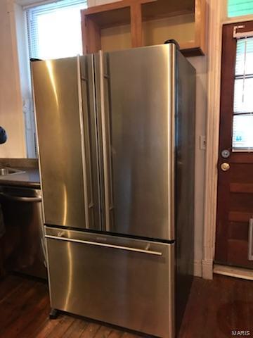 Labadie & Lynch Add - Residential