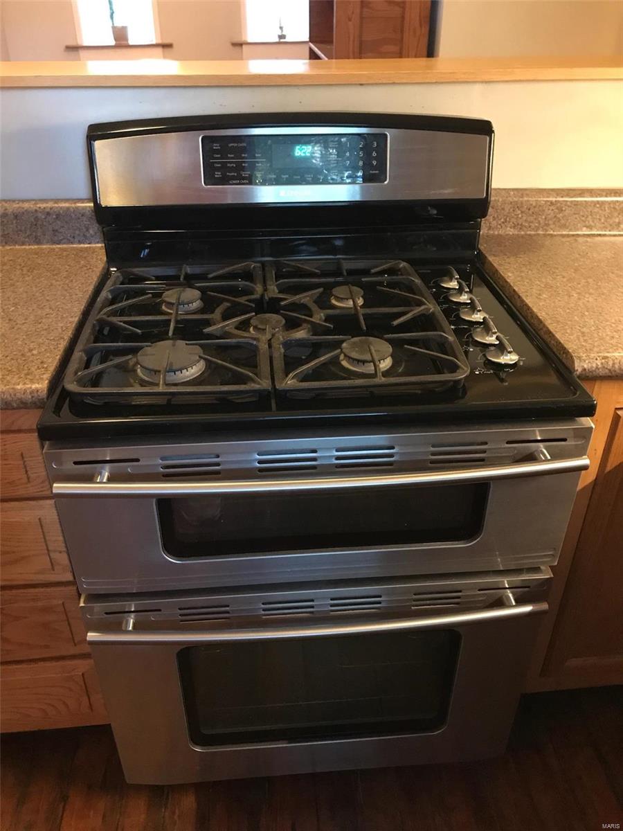 Labadie & Lynch Add - Residential