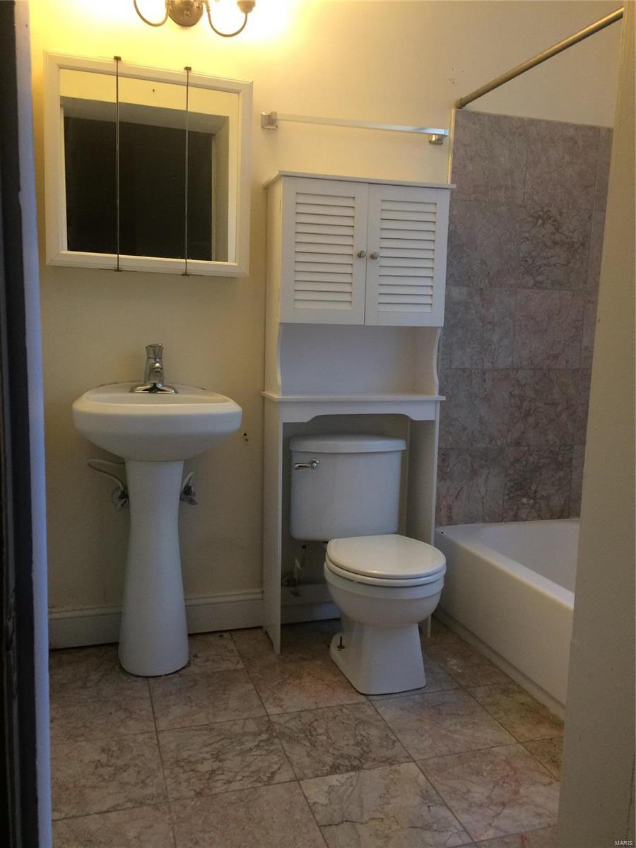 Labadie & Lynch Add - Residential