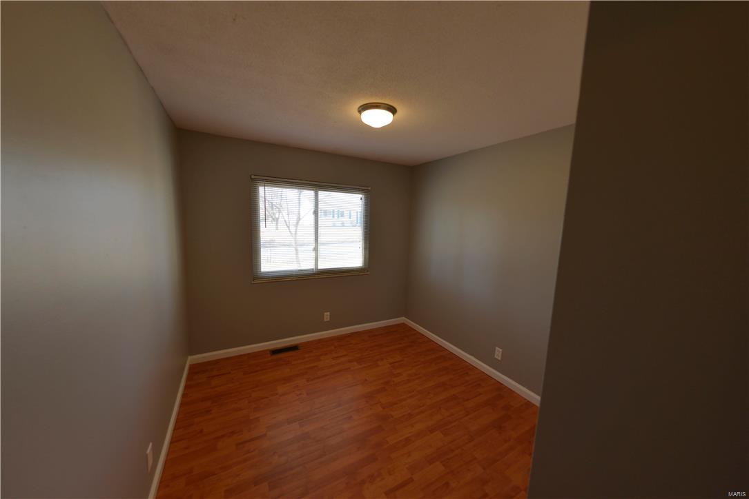 Brookside 1 - Residential Lease