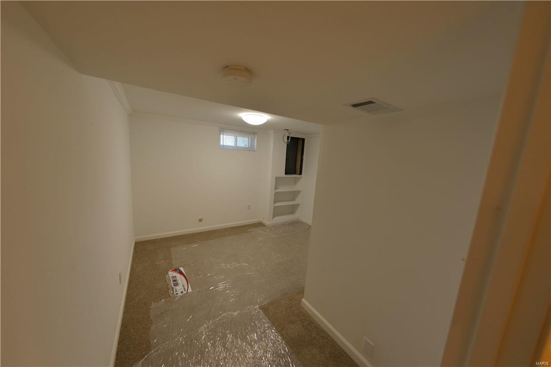 Brookside 1 - Residential Lease