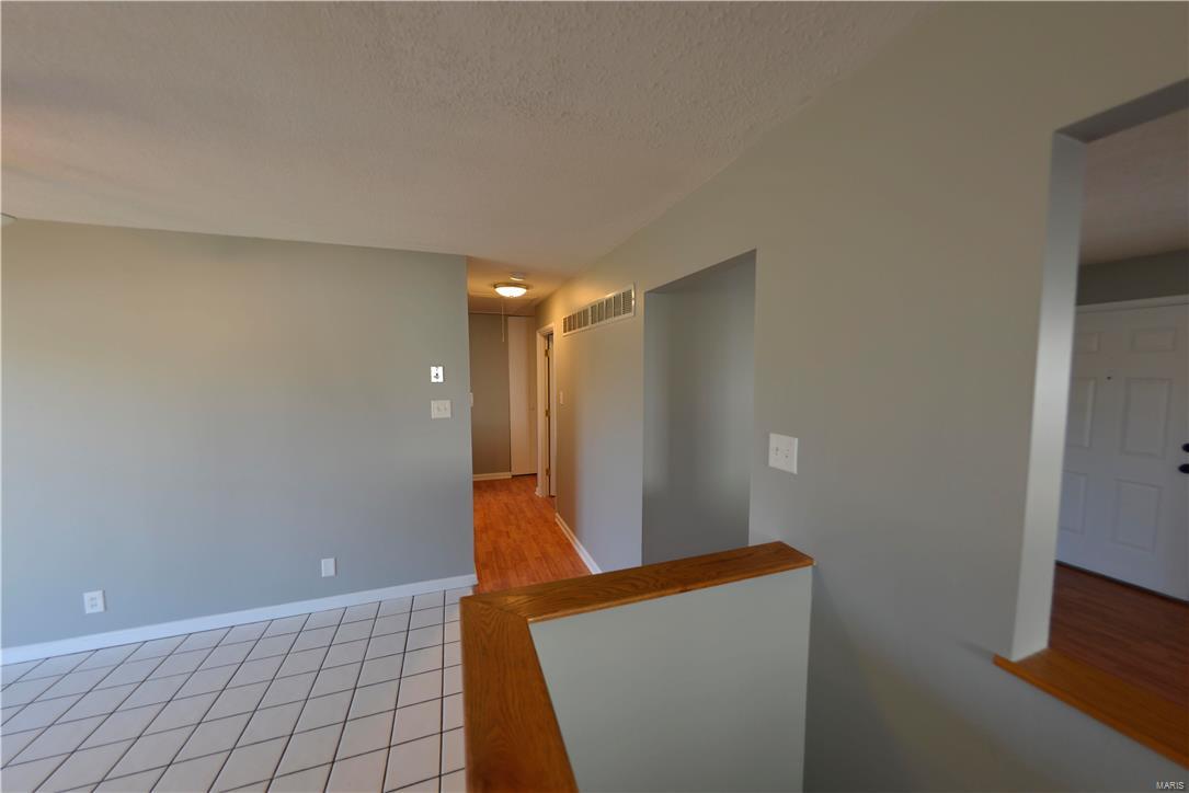 Brookside 1 - Residential Lease