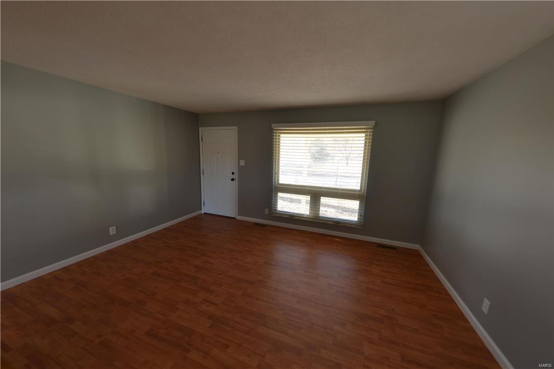 Brookside 1 - Residential Lease