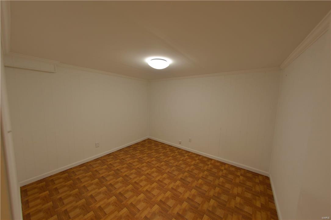 Brookside 1 - Residential Lease