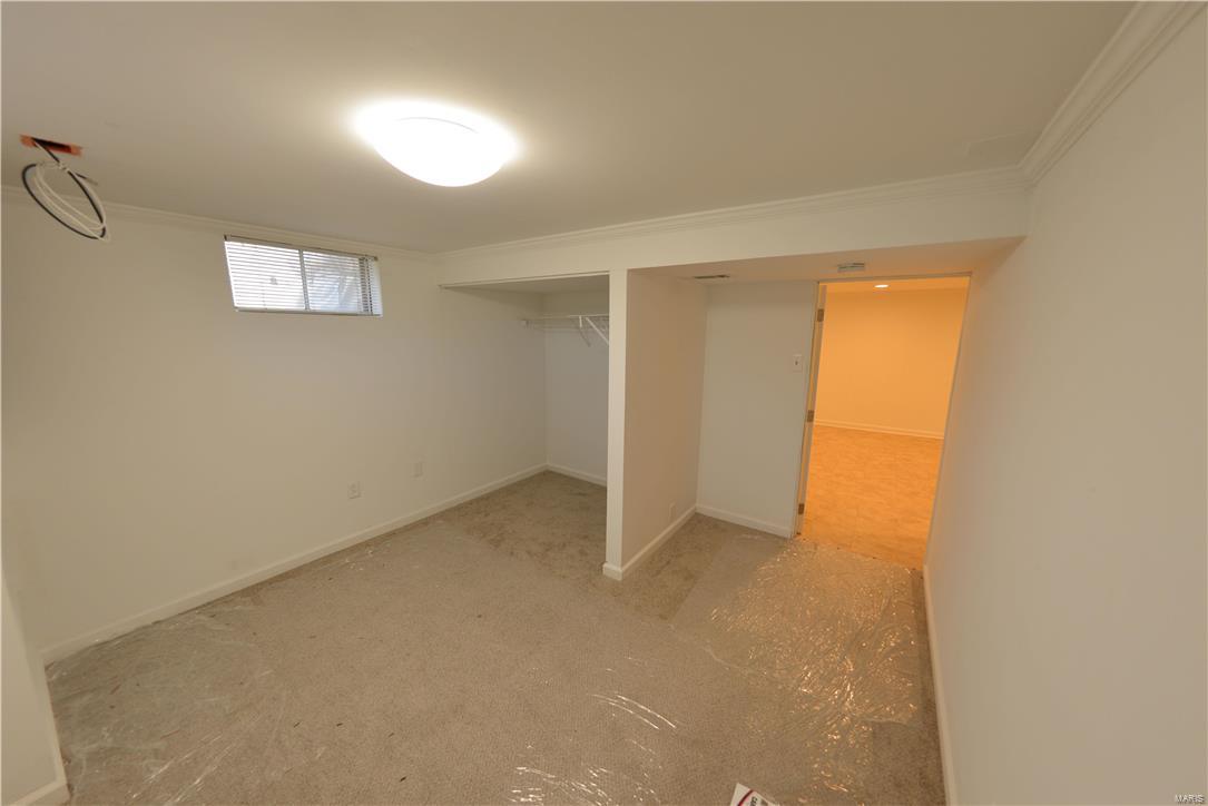 Brookside 1 - Residential Lease