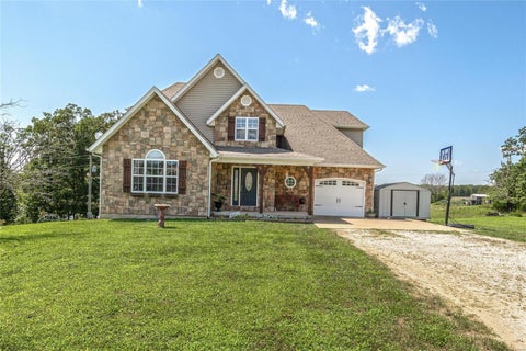 Featured picture for the property 24052245