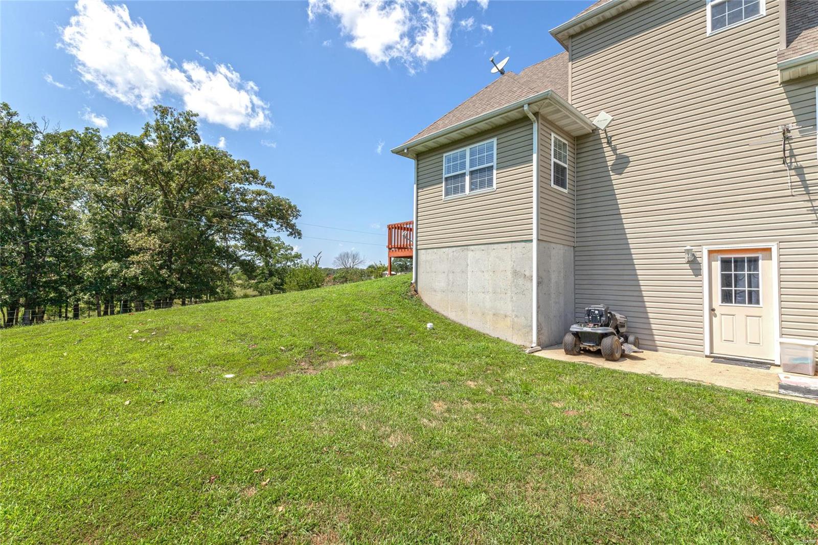 Taylor Estates - Residential