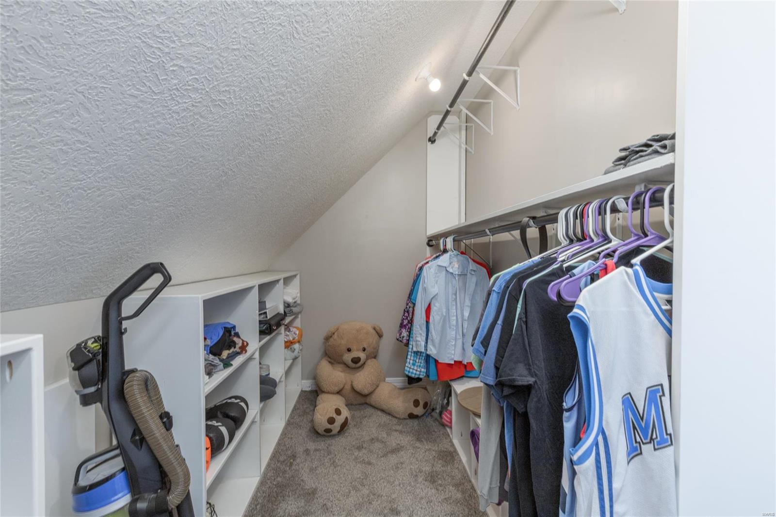 Taylor Estates - Residential