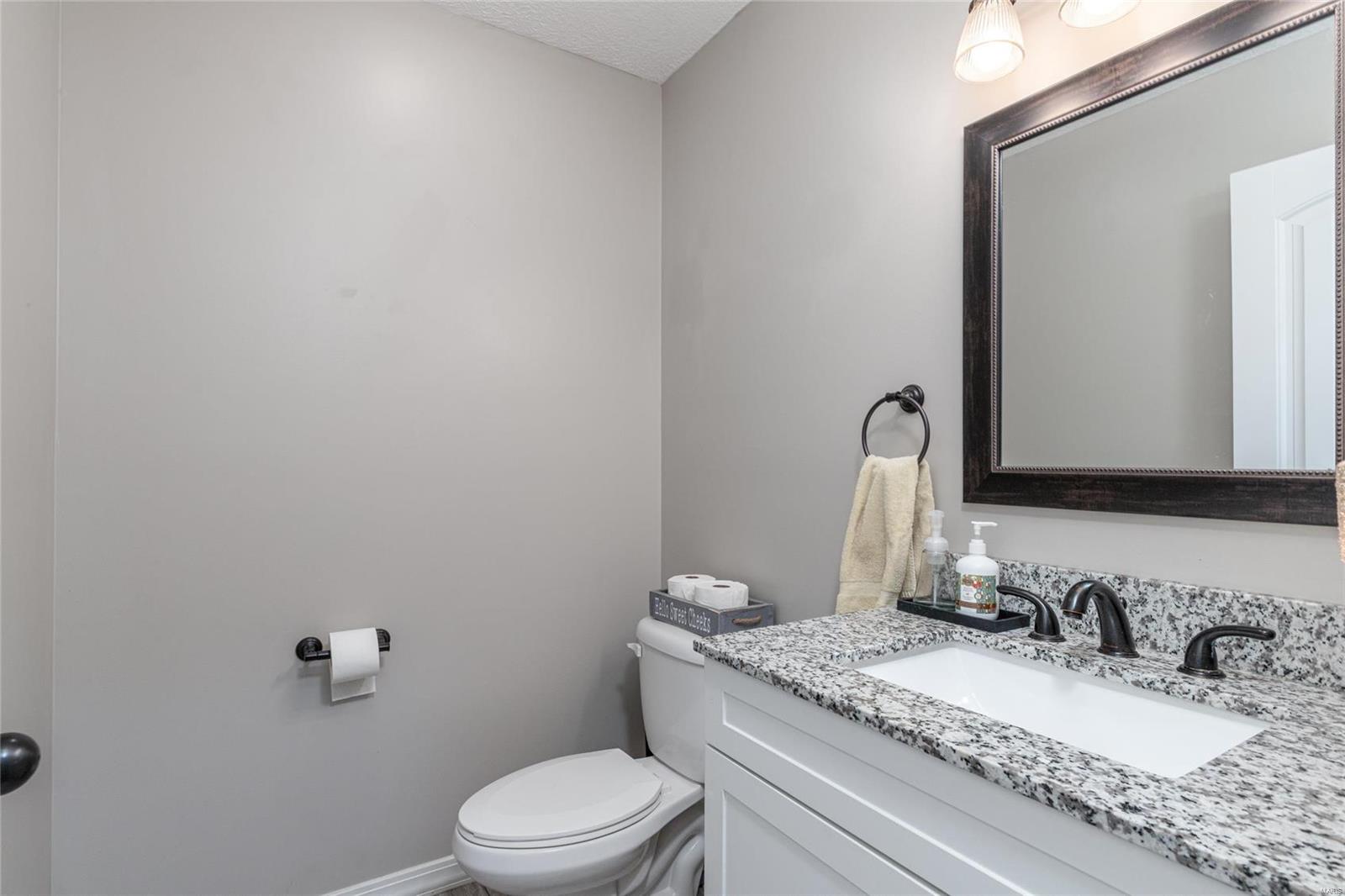 Taylor Estates - Residential