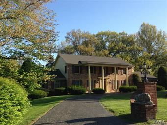 Tregaron - Residential