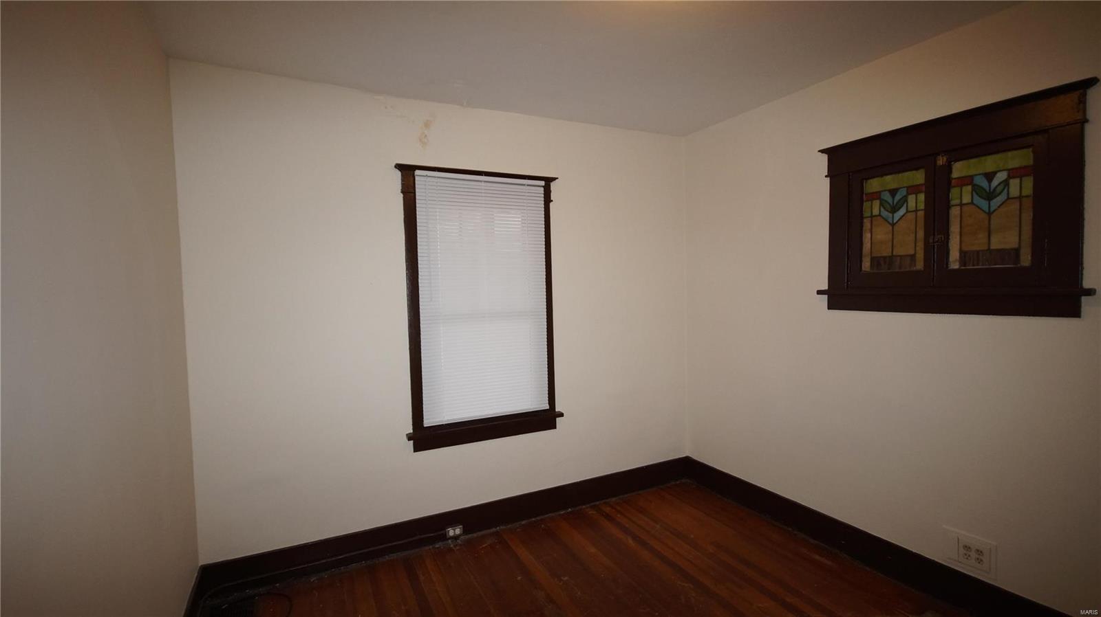 Northland Hills - Residential Income