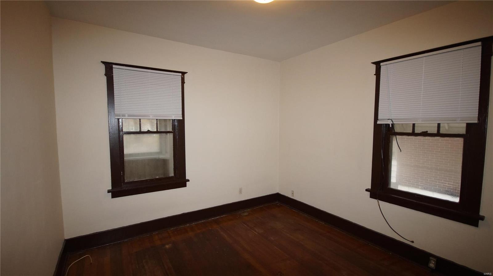 Northland Hills - Residential Income