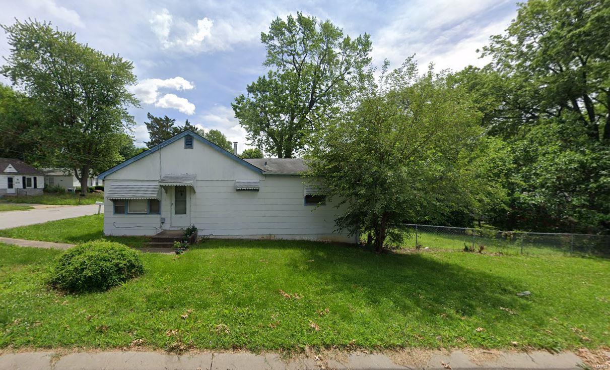 Northland Hills - Residential Income