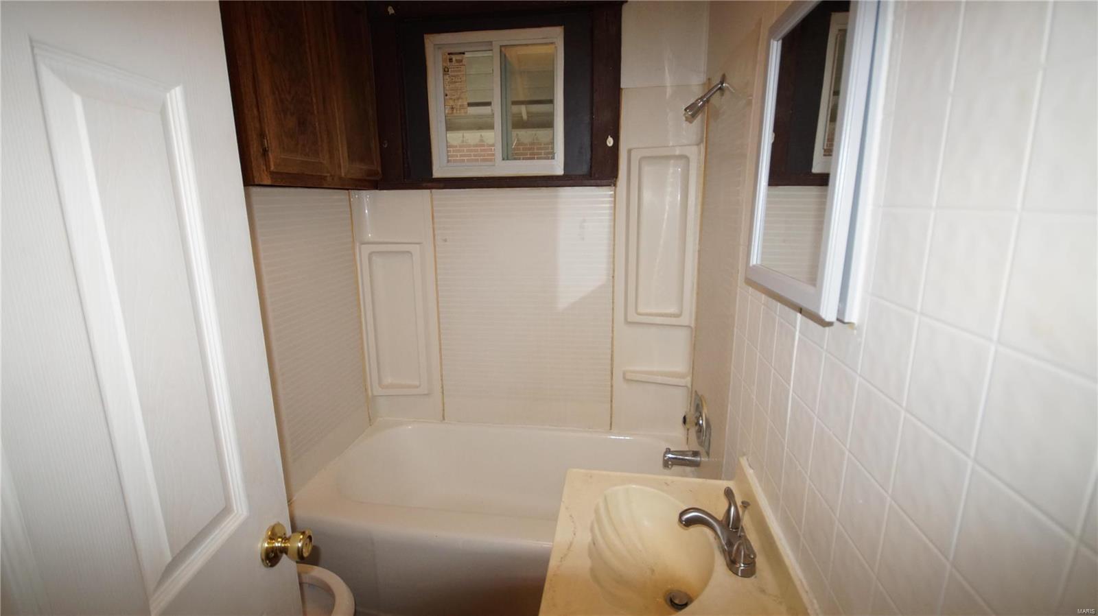 Northland Hills - Residential Income