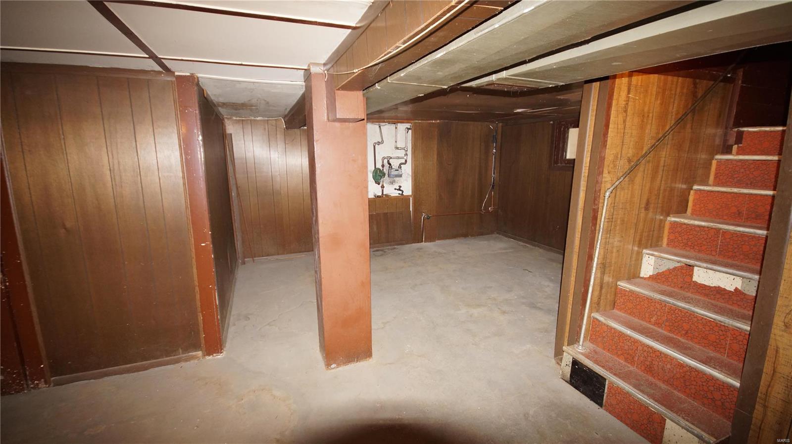 Northland Hills - Residential Income