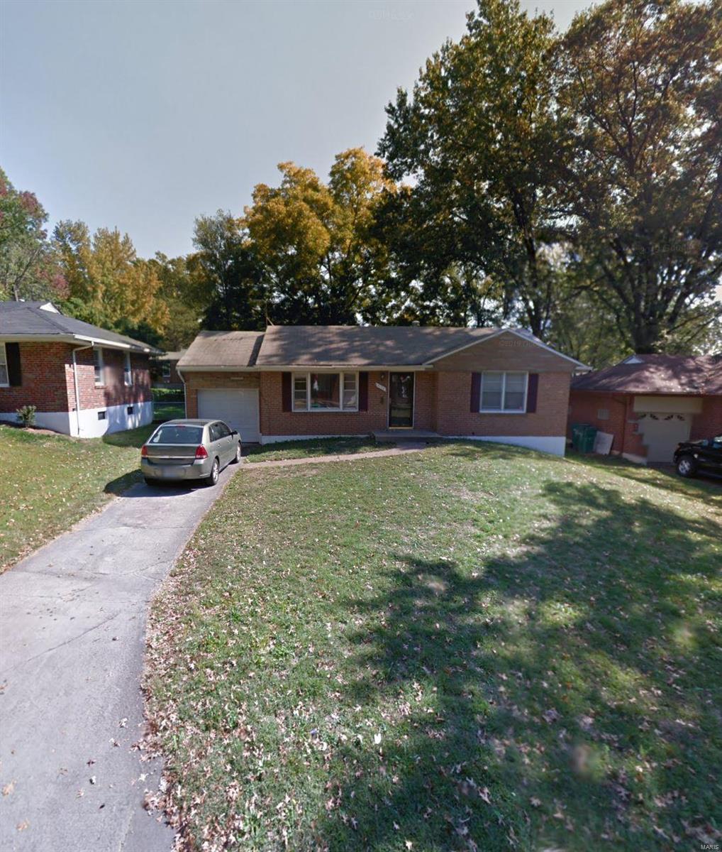 Northland Hills - Residential Income