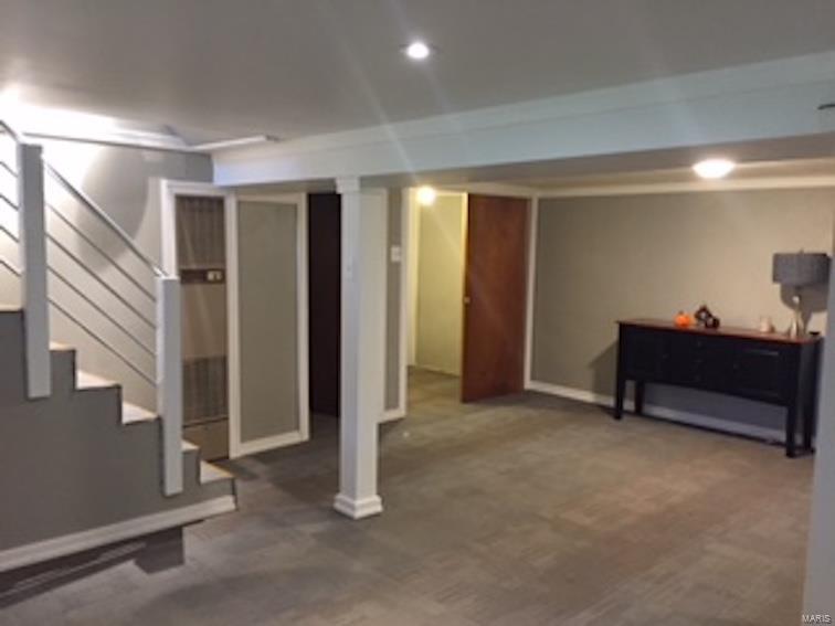 SAINT FRANCIS HEIGHTS LOT 12 - Residential