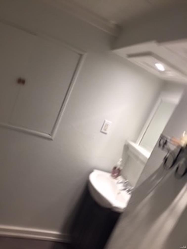 SAINT FRANCIS HEIGHTS LOT 12 - Residential