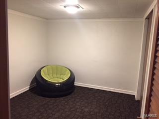 SAINT FRANCIS HEIGHTS LOT 12 - Residential