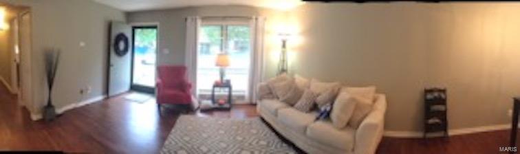 SAINT FRANCIS HEIGHTS LOT 12 - Residential