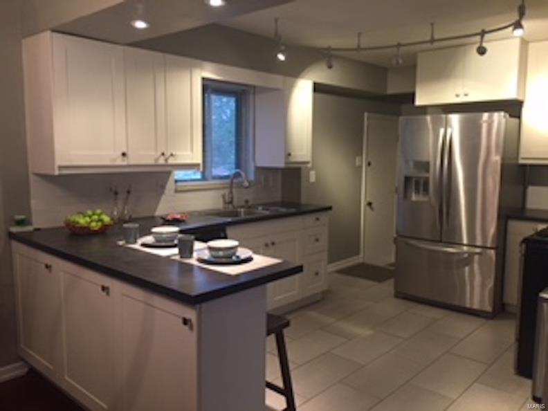 SAINT FRANCIS HEIGHTS LOT 12 - Residential