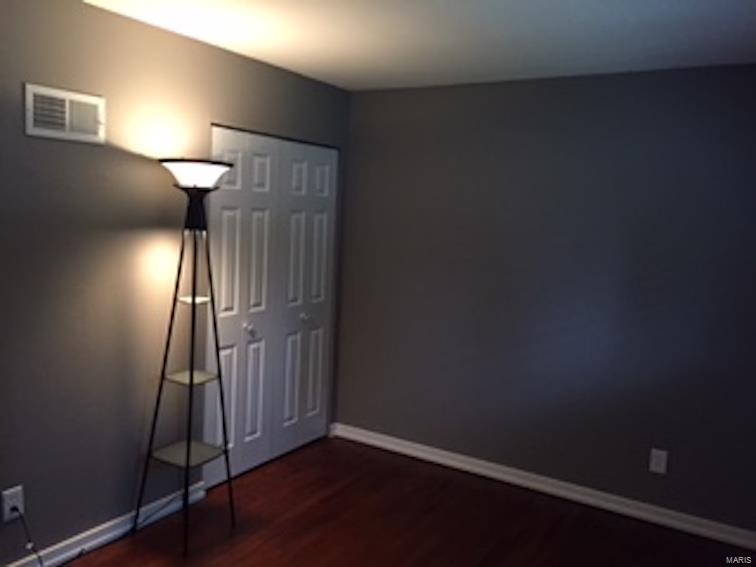 SAINT FRANCIS HEIGHTS LOT 12 - Residential