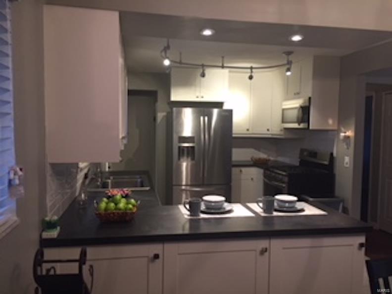 SAINT FRANCIS HEIGHTS LOT 12 - Residential