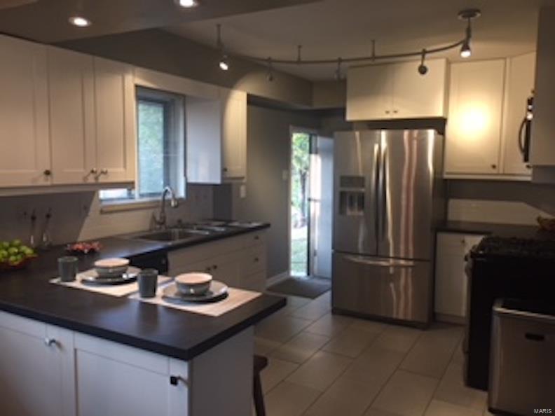 SAINT FRANCIS HEIGHTS LOT 12 - Residential