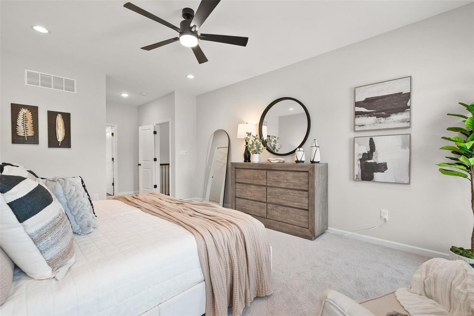 2328 Fernau Court